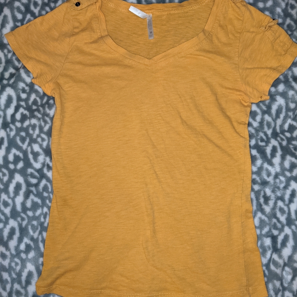 cute tee shirt
